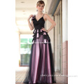 Faddish New Design Dress (30609)